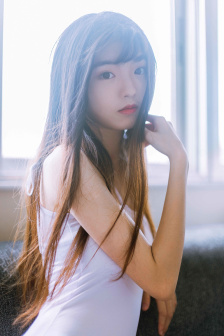 骑蛇难下(双)肉