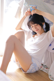 动漫男的操女的